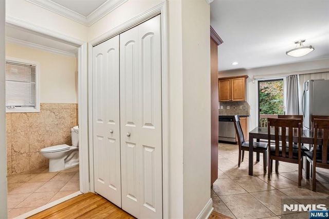 696 West End Avenue 2, Cliffside Park, NJ 07010