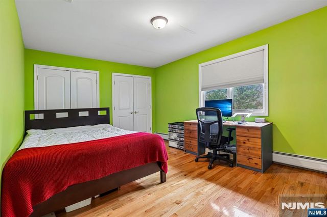 696 West End Avenue 2, Cliffside Park, NJ 07010