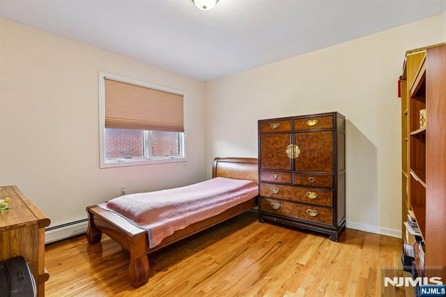 696 West End Avenue 2, Cliffside Park, NJ 07010