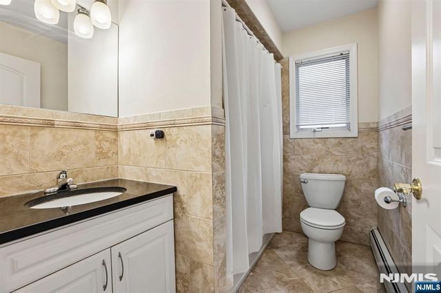 696 West End Avenue 2, Cliffside Park, NJ 07010