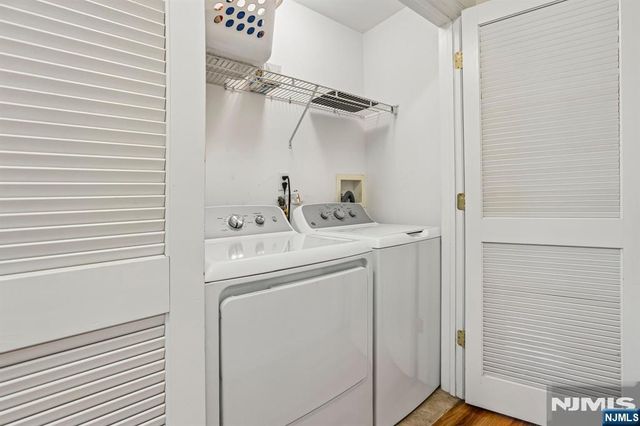 696 West End Avenue 2, Cliffside Park, NJ 07010