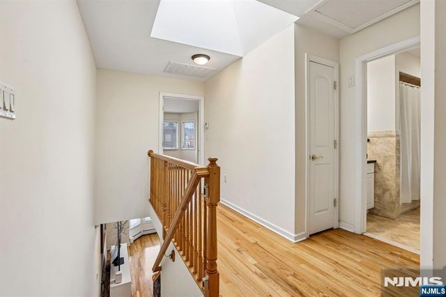 696 West End Avenue 2, Cliffside Park, NJ 07010
