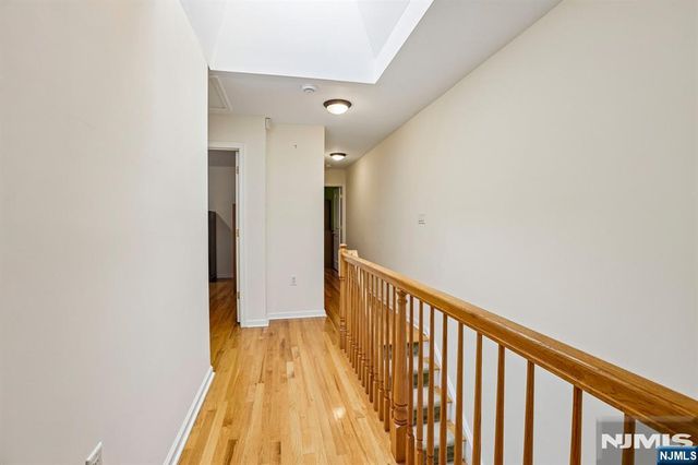 696 West End Avenue 2, Cliffside Park, NJ 07010