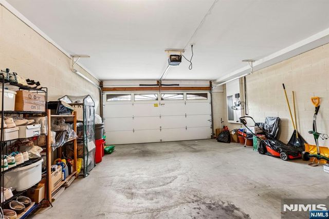 696 West End Avenue 2, Cliffside Park, NJ 07010
