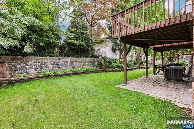 696 West End Avenue 2, Cliffside Park, NJ 07010