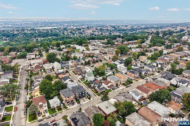 696 West End Avenue 2, Cliffside Park, NJ 07010