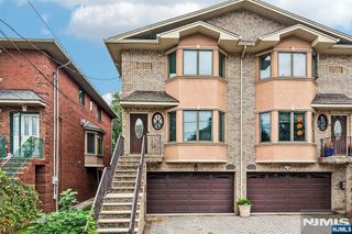 696 West End Avenue 2, Cliffside Park, NJ 07010
