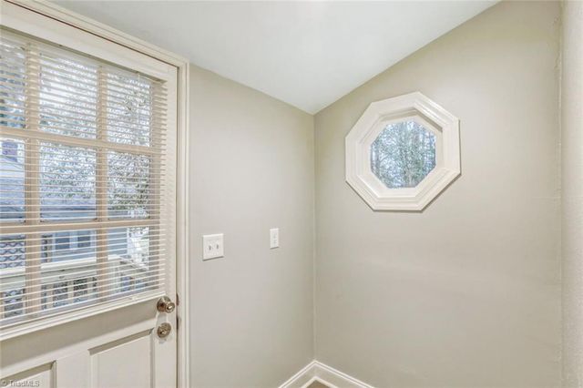 1223 Brookwood Drive, Winston-salem, NC 27106