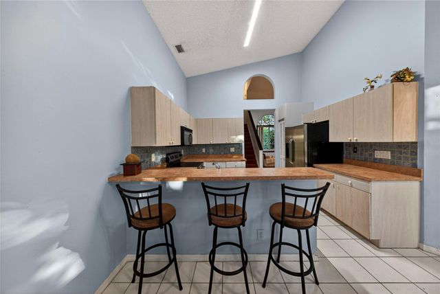 693 NW 46th Avenue, Deerfield Beach, FL 33442