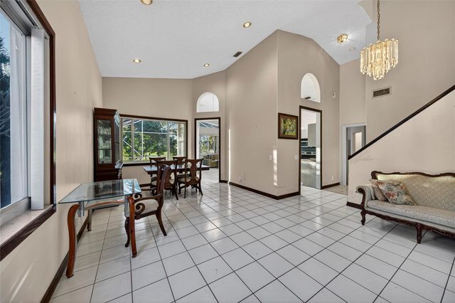 693 NW 46th Avenue, Deerfield Beach, FL 33442