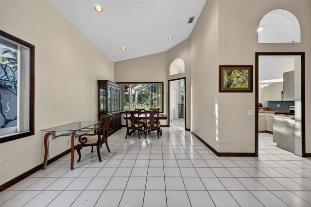 693 NW 46th Avenue, Deerfield Beach, FL 33442