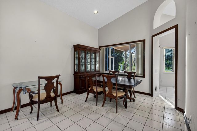 693 NW 46th Avenue, Deerfield Beach, FL 33442