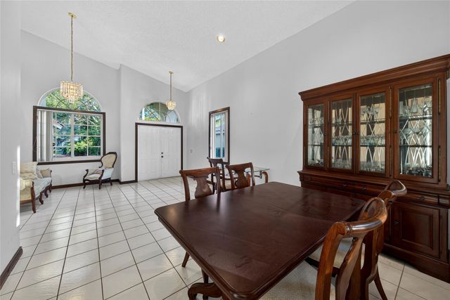 693 NW 46th Avenue, Deerfield Beach, FL 33442