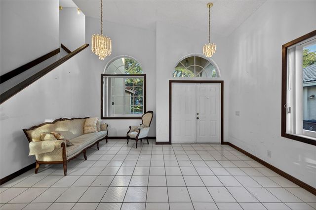 693 NW 46th Avenue, Deerfield Beach, FL 33442