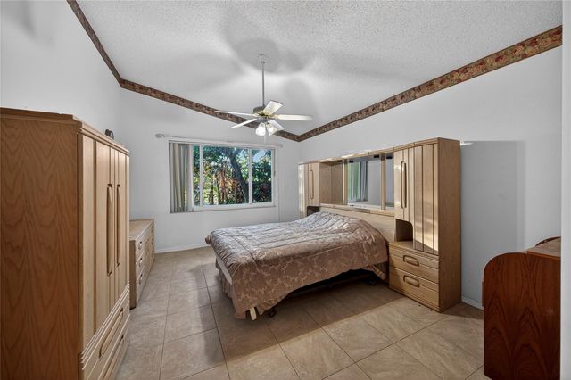 693 NW 46th Avenue, Deerfield Beach, FL 33442