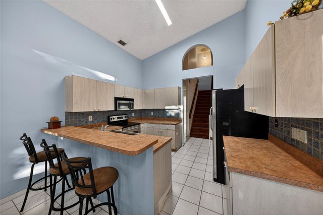 693 NW 46th Avenue, Deerfield Beach, FL 33442