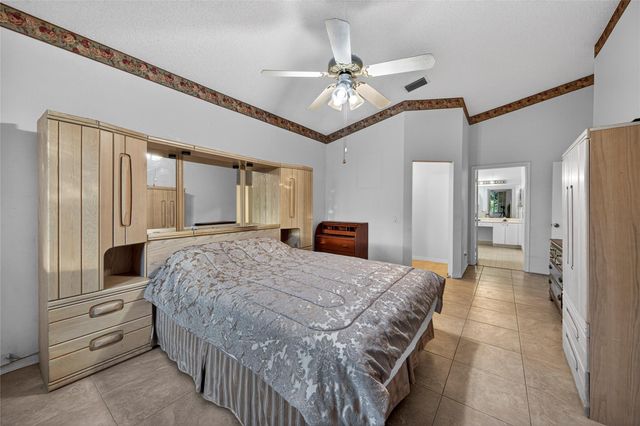 693 NW 46th Avenue, Deerfield Beach, FL 33442