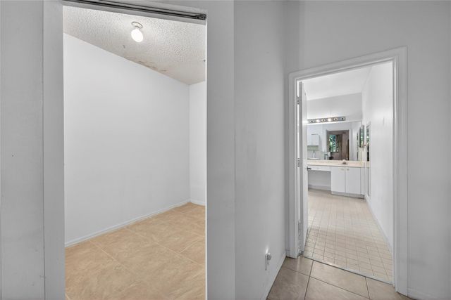 693 NW 46th Avenue, Deerfield Beach, FL 33442