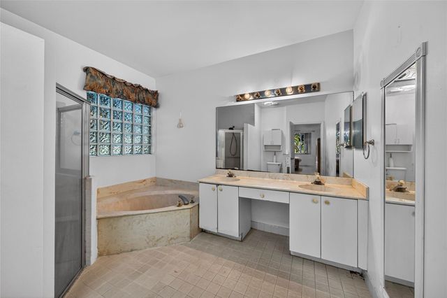 693 NW 46th Avenue, Deerfield Beach, FL 33442