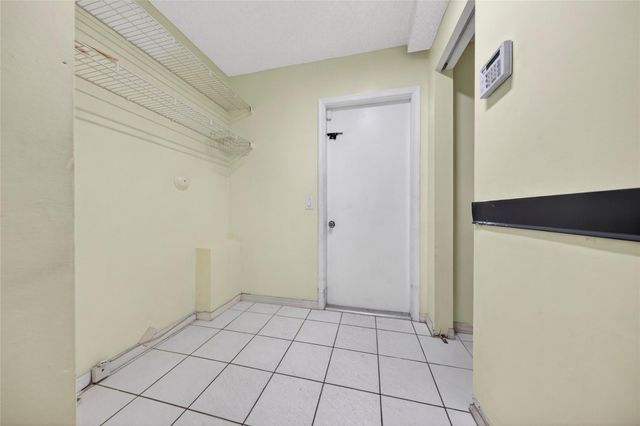 693 NW 46th Avenue, Deerfield Beach, FL 33442