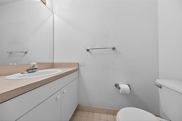 693 NW 46th Avenue, Deerfield Beach, FL 33442