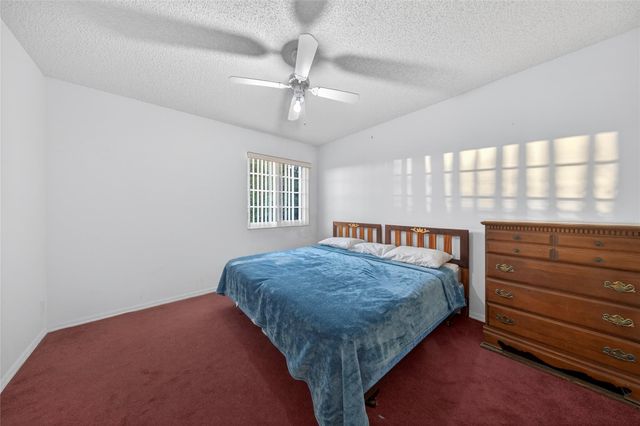 693 NW 46th Avenue, Deerfield Beach, FL 33442