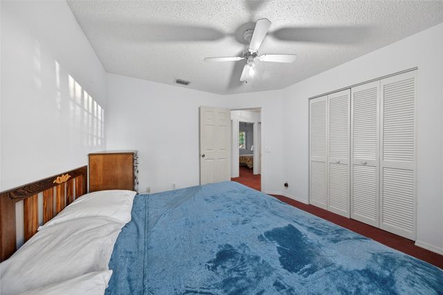 693 NW 46th Avenue, Deerfield Beach, FL 33442