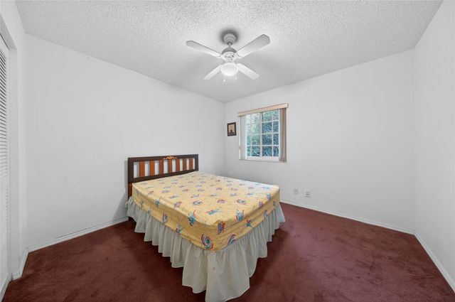 693 NW 46th Avenue, Deerfield Beach, FL 33442