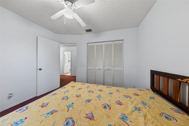 693 NW 46th Avenue, Deerfield Beach, FL 33442