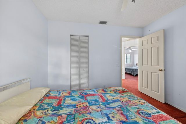 693 NW 46th Avenue, Deerfield Beach, FL 33442