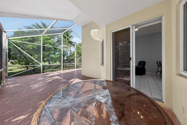 693 NW 46th Avenue, Deerfield Beach, FL 33442