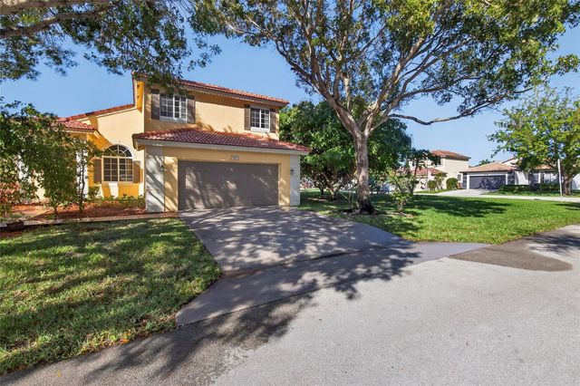 693 NW 46th Avenue, Deerfield Beach, FL 33442