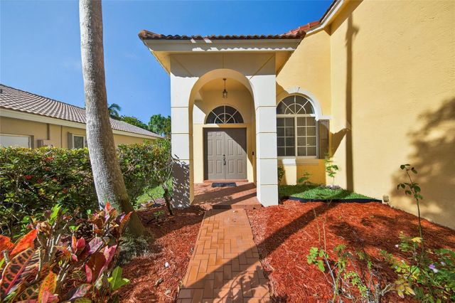 693 NW 46th Avenue, Deerfield Beach, FL 33442