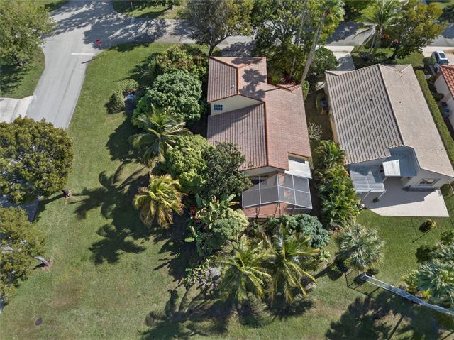 693 NW 46th Avenue, Deerfield Beach, FL 33442