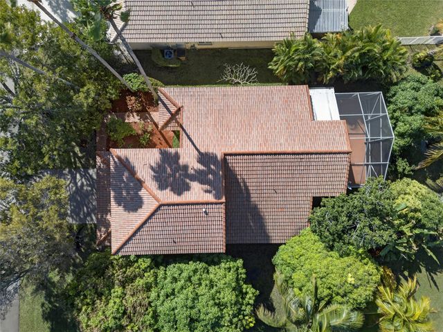 693 NW 46th Avenue, Deerfield Beach, FL 33442