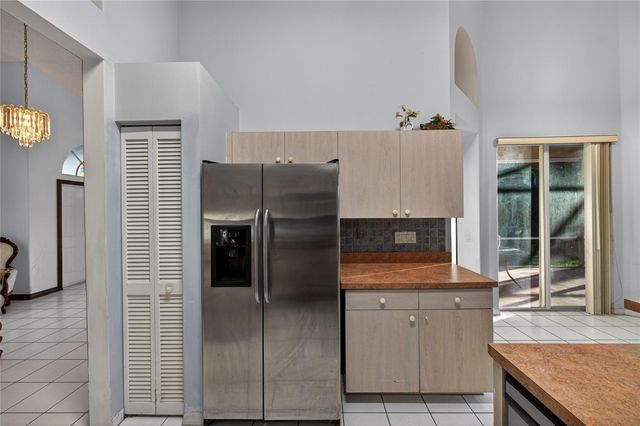 693 NW 46th Avenue, Deerfield Beach, FL 33442