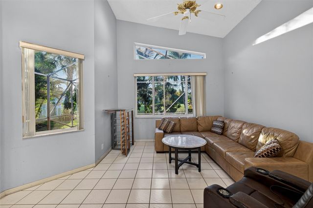 693 NW 46th Avenue, Deerfield Beach, FL 33442