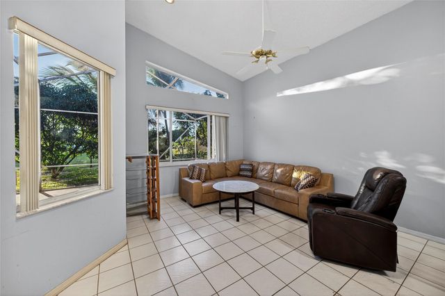 693 NW 46th Avenue, Deerfield Beach, FL 33442