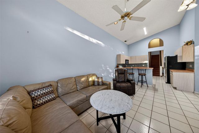 693 NW 46th Avenue, Deerfield Beach, FL 33442