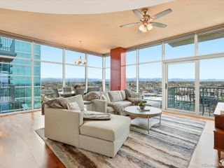 1700 Bassett Street 1916, Denver, CO 80202