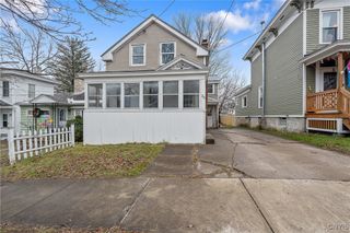 35 Southwest 9th Street, Oswego, NY 13126