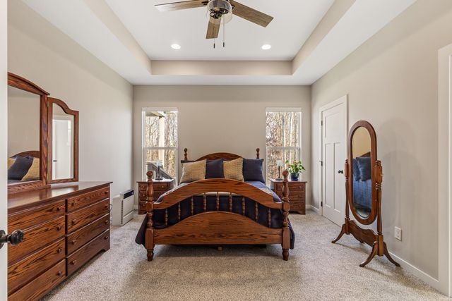 100 Shadows Lawn Drive, Athens, TN 37303