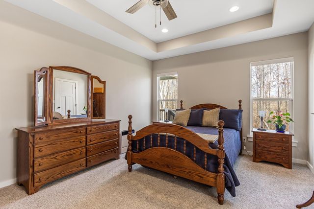 100 Shadows Lawn Drive, Athens, TN 37303