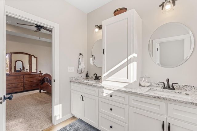 100 Shadows Lawn Drive, Athens, TN 37303