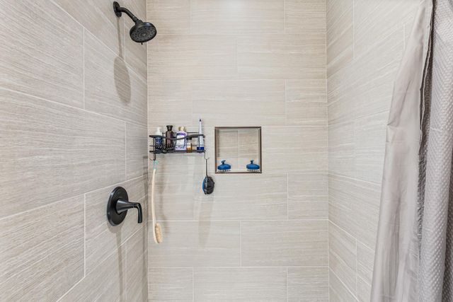 100 Shadows Lawn Drive, Athens, TN 37303