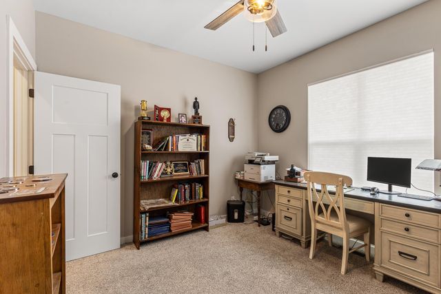 100 Shadows Lawn Drive, Athens, TN 37303