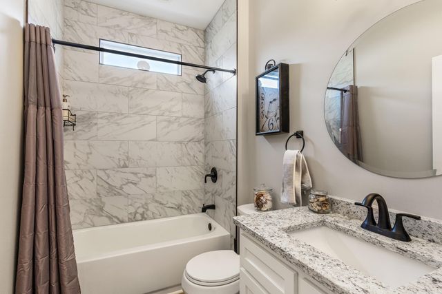 100 Shadows Lawn Drive, Athens, TN 37303