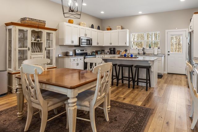 100 Shadows Lawn Drive, Athens, TN 37303