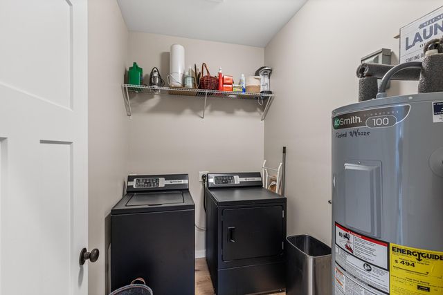 100 Shadows Lawn Drive, Athens, TN 37303