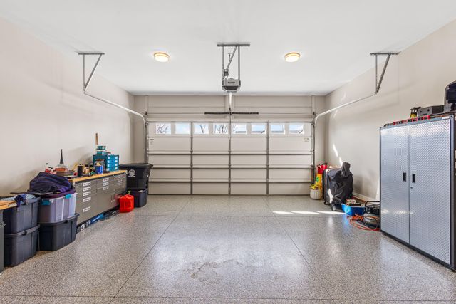 100 Shadows Lawn Drive, Athens, TN 37303